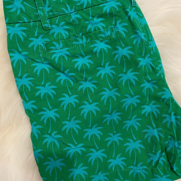 Shorts - Picture 3 of 3